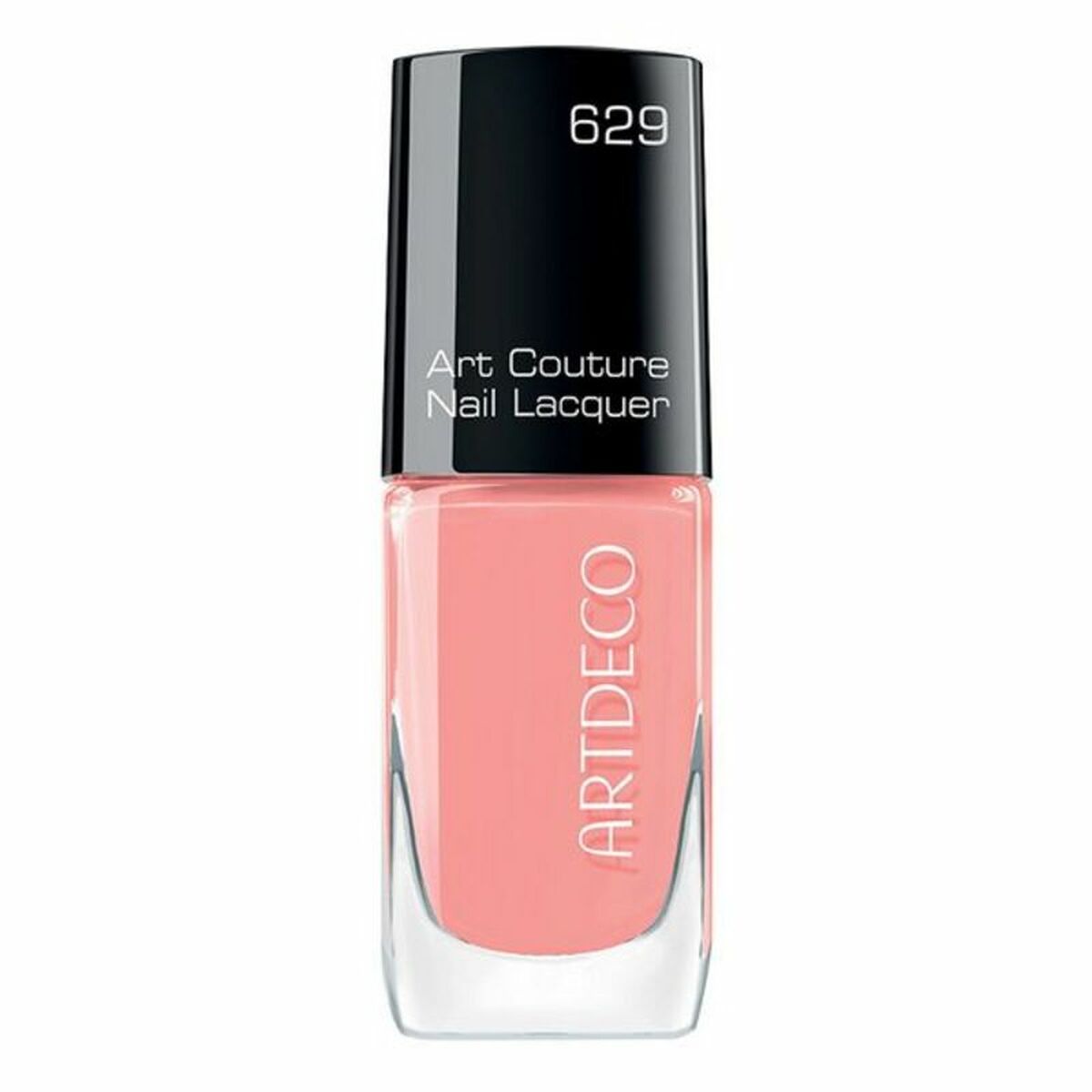 лак для ногтей Art Couture Artdeco 10 ml